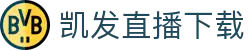 凯发直播下载 - (中国)台州市凯发直播下载集团有限责任公司欢迎您