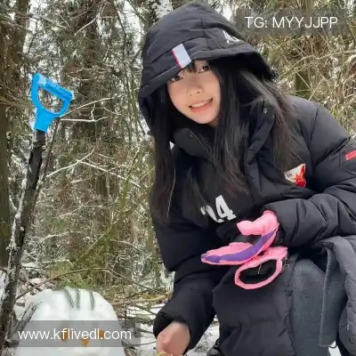 蒙炯芊